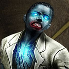 Icona Zombie Hunter