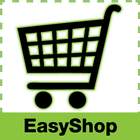 EasyShop icon