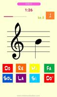 Mis Primeras Notas Musicales スクリーンショット 3