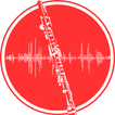 Oboe Virtual icône