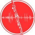 Oboe Virtual