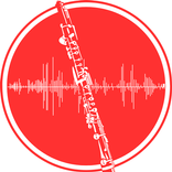 Oboe Virtual