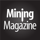 Mining Magazine APK
