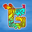 Tale from asdo APK
