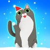 I need cats - Dokkaebi butler APK