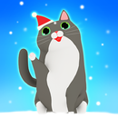 I need cats - Dokkaebi butler APK