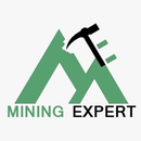 Mining Expert APK