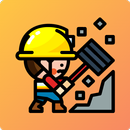 Mining Empire APK