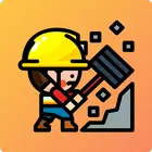 Mining Empire 圖標