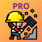 Mining Empire - PRO ไอคอน