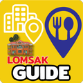 Lomsak Guide
