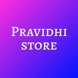 Pravidhi Store