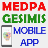 MEDPA GESIMIS