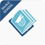 Sajilo School Management Syste
