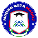 Mining With Manoj APK
