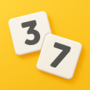 Sum to Ten: Number Match APK