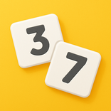 Sum to Ten: Number Match