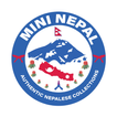 آیکون‌ Mini Nepal Driver