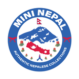 Mini Nepal Driver