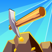Mining Master: Weapon Crafter APK