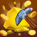 Mining Time - It's time for mining APK