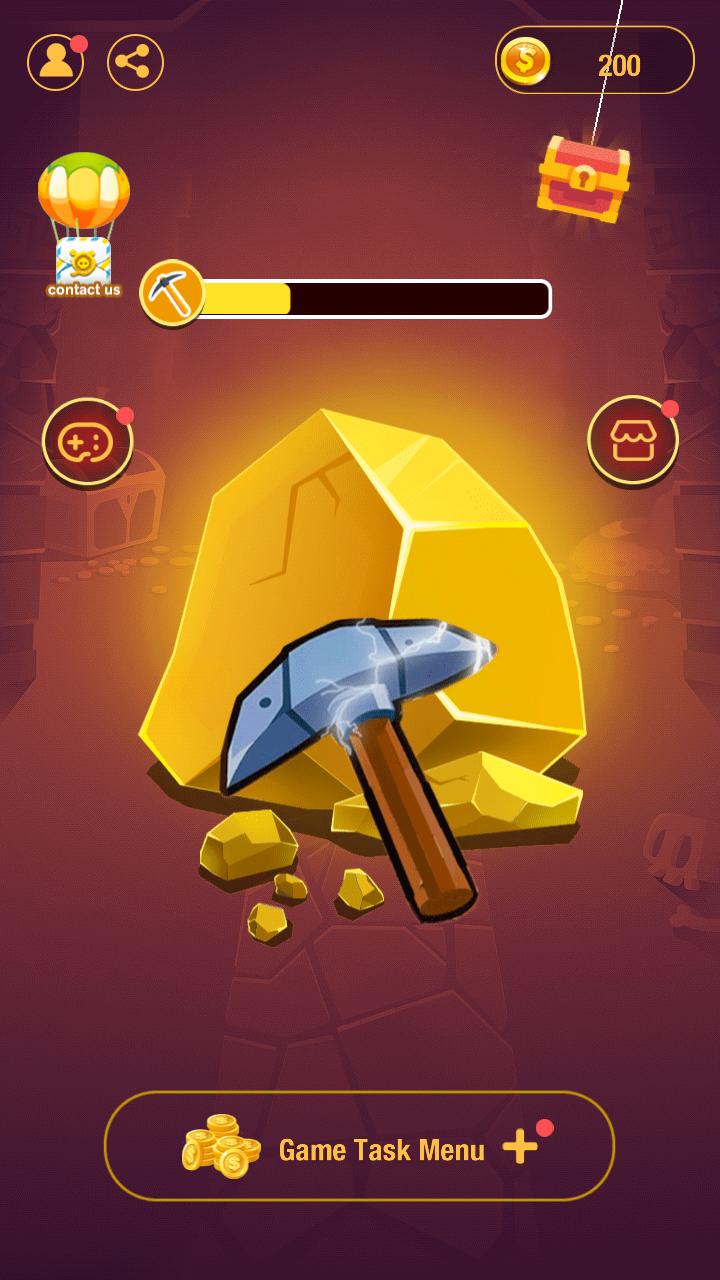 Mining Time For Android Apk Download Roblox Mining Simulator Roblox Jade Youtube Roblox Mining Simulator Roblox Jade Youtube Mining Time For Android Apk Download