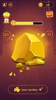 Mining Time syot layar 1