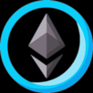 ethereum 2.0 eth mining app APK