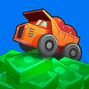 Mining Tycoon Guide Inc APK