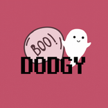 DodgyBoo