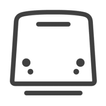 ”Trenes Argentinos