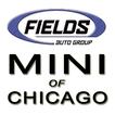 MINI of Chicago DealerApp