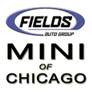 MINI of Chicago DealerApp aplikacja
