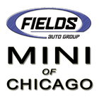 MINI of Chicago biểu tượng