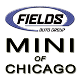 MINI of Chicago icône