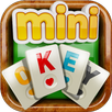 miniOKEY Online Okey Oyunu APK