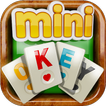 miniOKEY Online Okey Oyunu icon