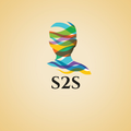 S2S -  Shop 2 Step