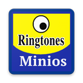 Minions Ringtone  2019