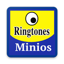 Minions Ringtone  2019 APK