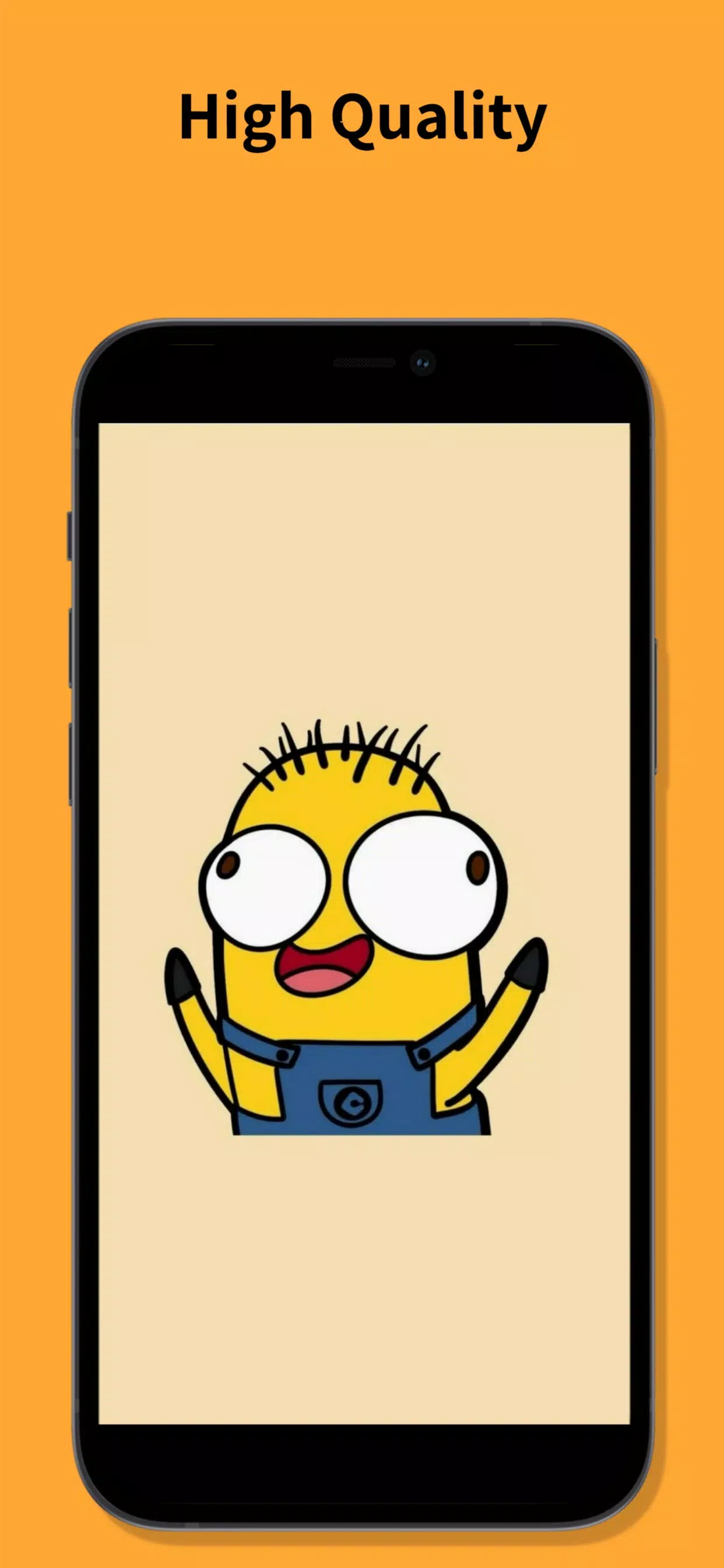 Minions wallpapers 4K APK for Android Download Minions wallpapers 4K APK for Android Download