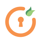 Authenticator icon