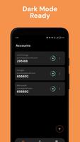 Authenticator screenshot 3
