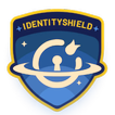 آیکون‌ IdentityShield