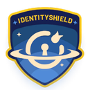IdentityShield Summit aplikacja