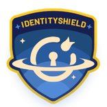 IdentityShield