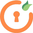 miniOrange UEM APK