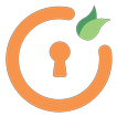 miniOrange SSO Portal
