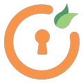miniOrange SSO Portal