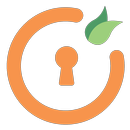 miniOrange SSO Portal APK